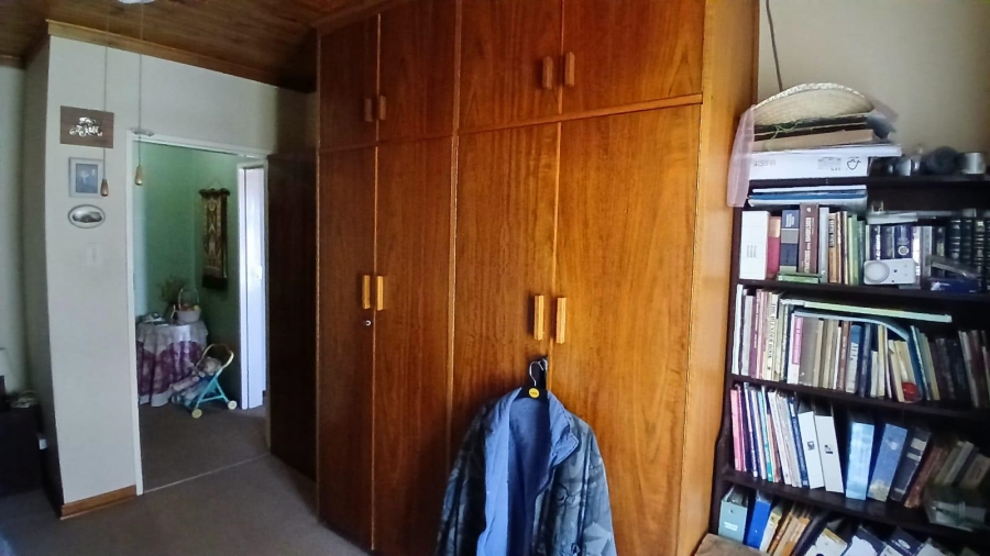 5 Bedroom Property for Sale in Universitas Free State